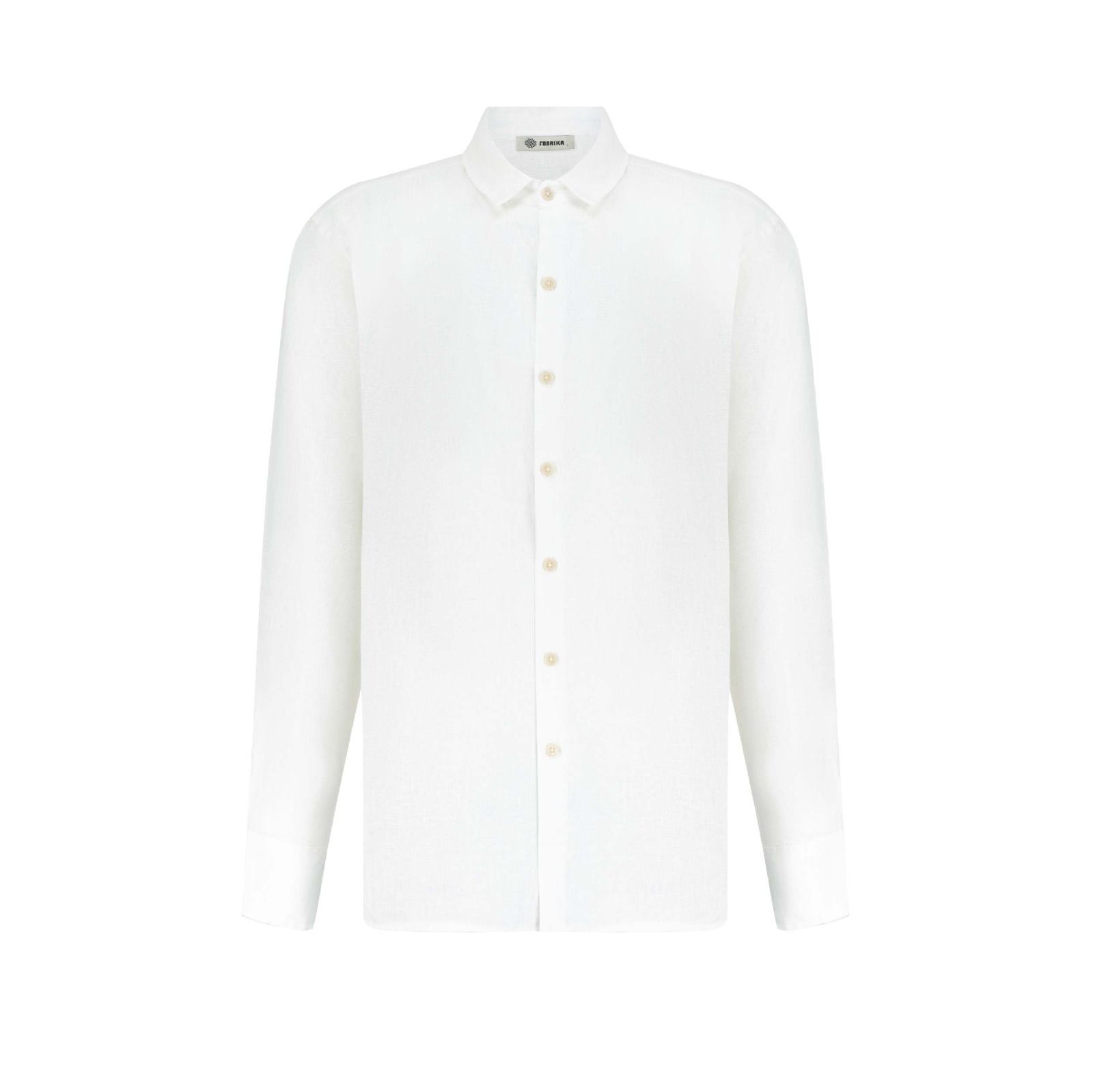 WhatsApp Image 2024-11-14 at 11.23.44 AM