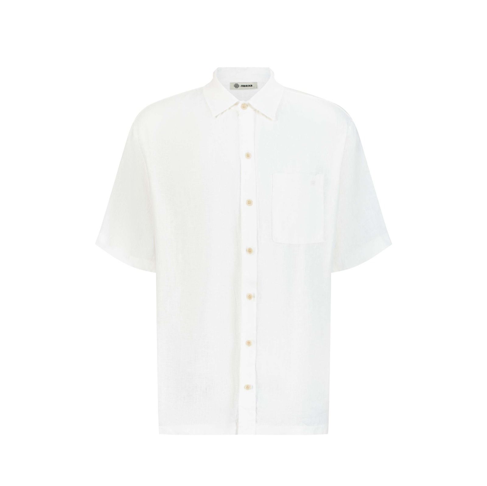 WhatsApp Image 2024-11-14 at 11.24.44 AM